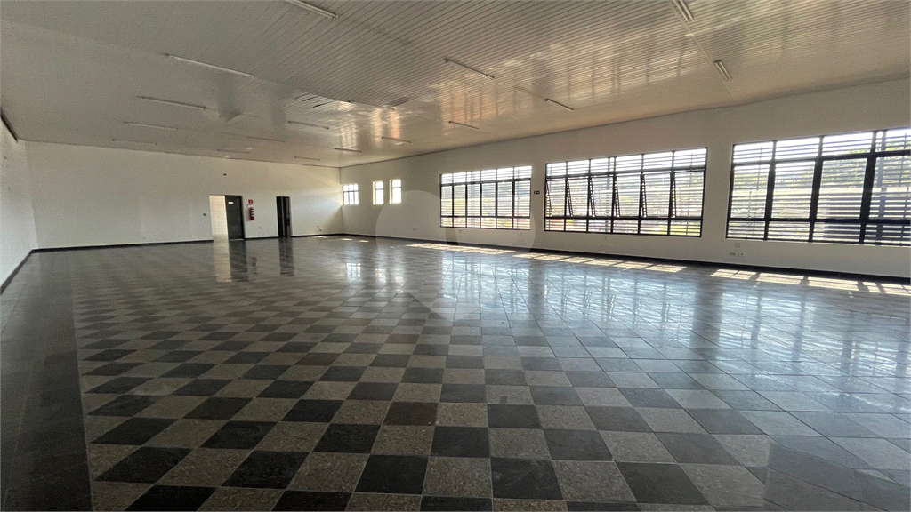 Loja-Salão, 356 m² - Foto 5