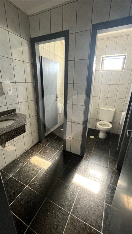 Loja-Salão, 356 m² - Foto 11