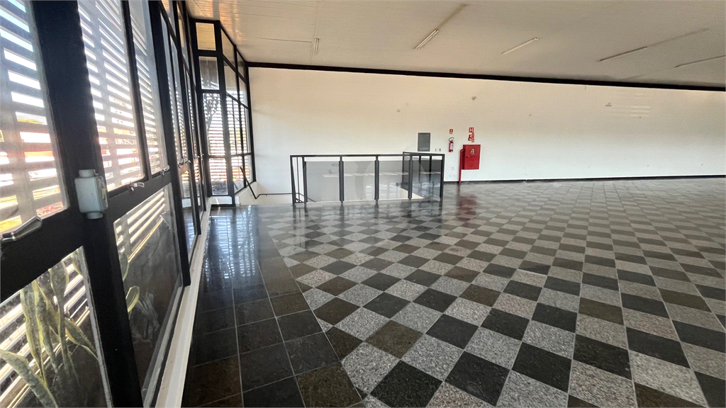 Loja-Salão, 356 m² - Foto 4