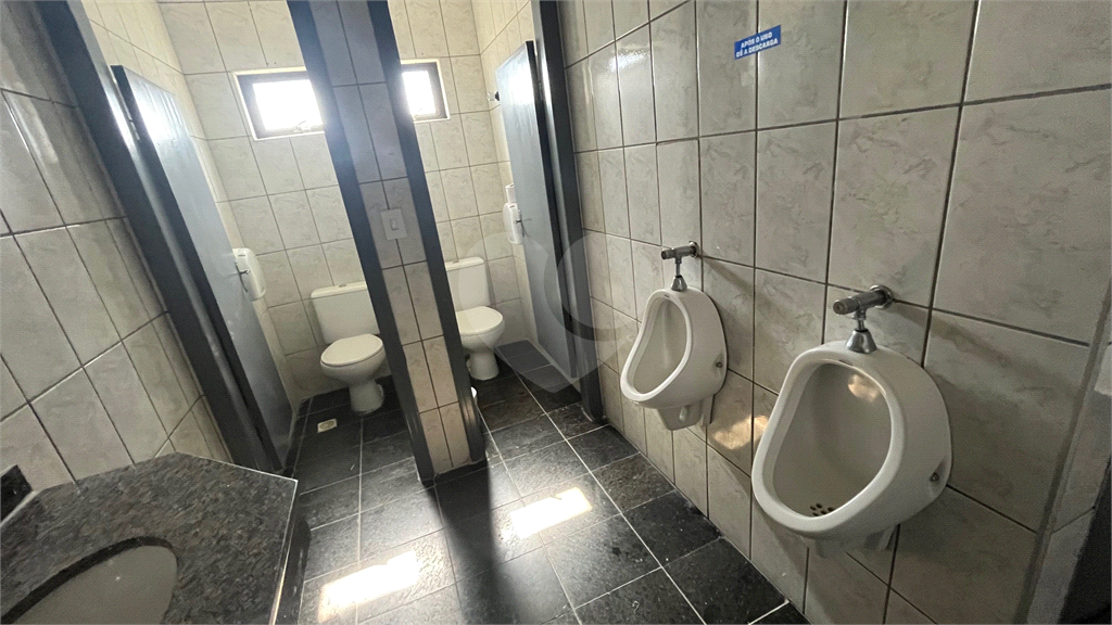 Loja-Salão, 356 m² - Foto 8