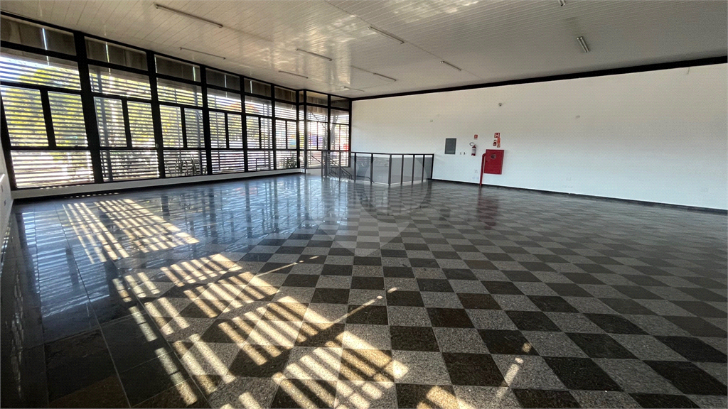 Loja-Salão, 356 m² - Foto 1