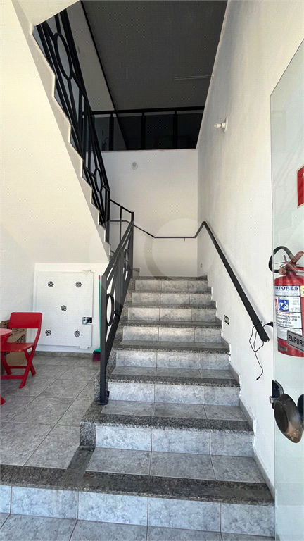 Loja-Salão, 356 m² - Foto 12