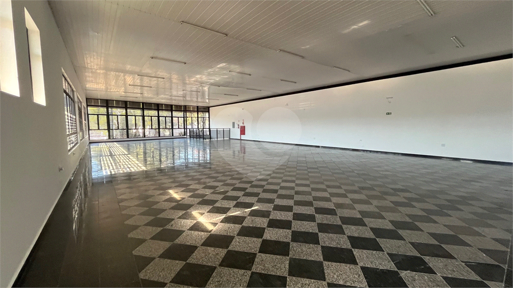 Loja-Salão, 356 m² - Foto 15
