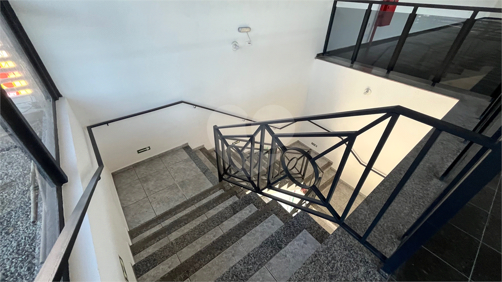 Loja-Salão, 356 m² - Foto 13