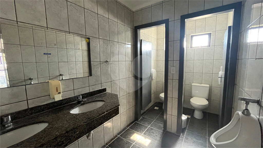 Loja-Salão, 356 m² - Foto 10