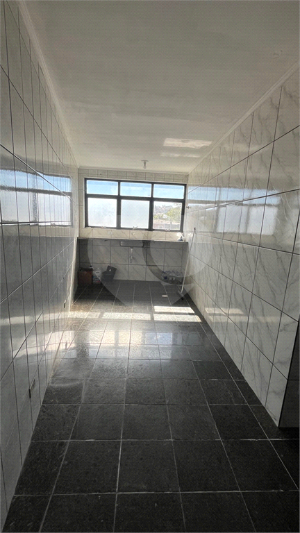 Loja-Salão, 356 m² - Foto 7