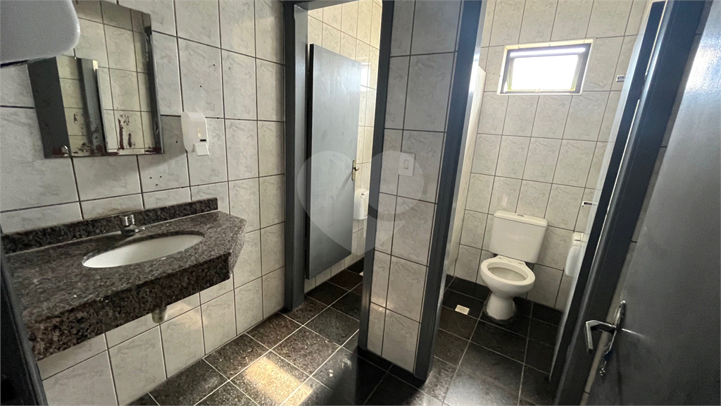 Loja-Salão, 356 m² - Foto 9