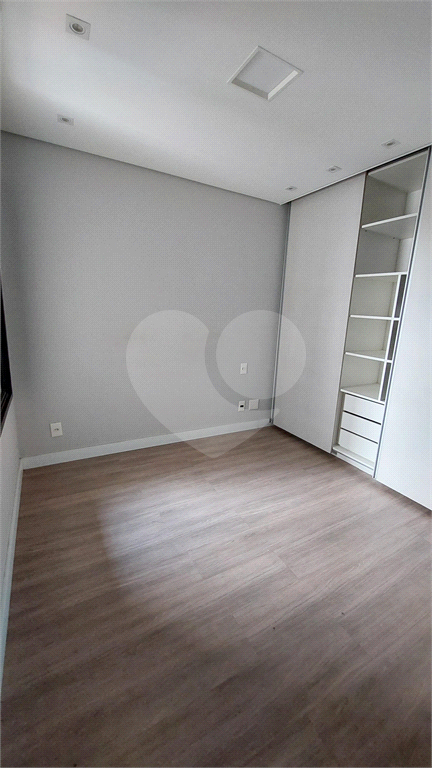 Apartamento  Nobre  na  Vila  Romana - lazer completo 