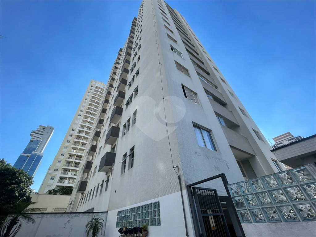 apartamento metrô santana, zona norte, zn