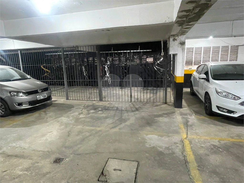 apartamento metrô santana, zona norte, zn