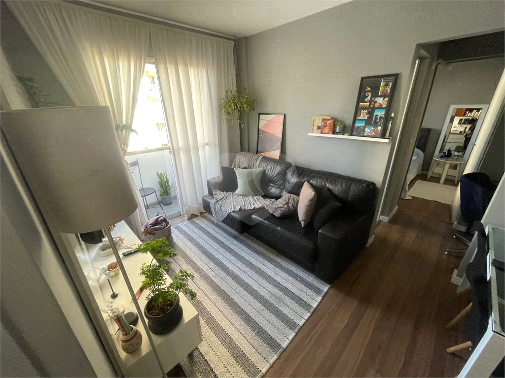 apartamento metrô santana, zona norte, zn