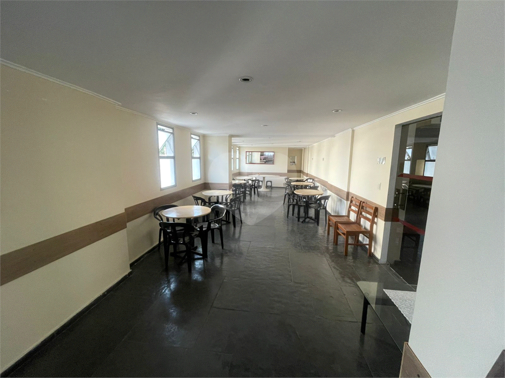 apartamento metrô santana, zona norte, zn