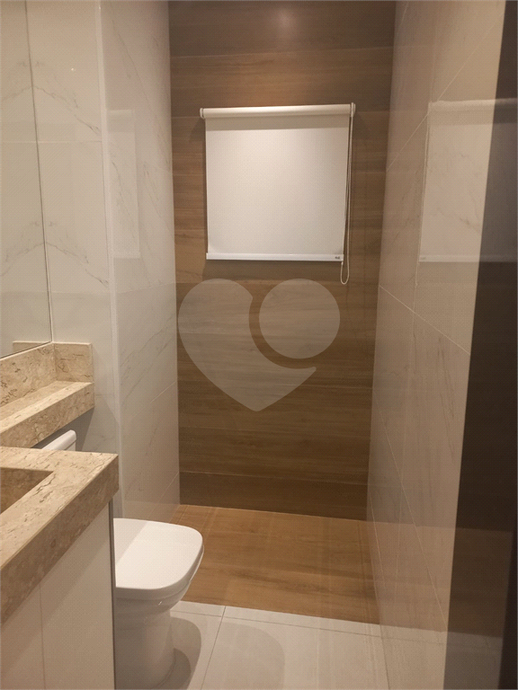 Apartamento, 2 Dormitórios, Suíte, Vaga. Gopoúva Guarulhos