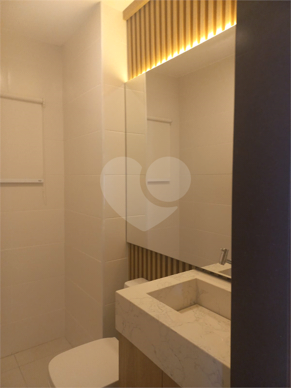 Apartamento, 2 Dormitórios, Suíte, Vaga. Gopoúva Guarulhos