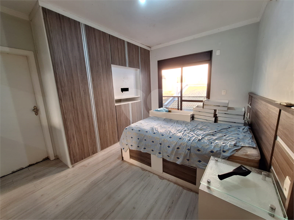 Sobrado na Vila Augusta para alugar com 5 Dormitórios por 6.000,00