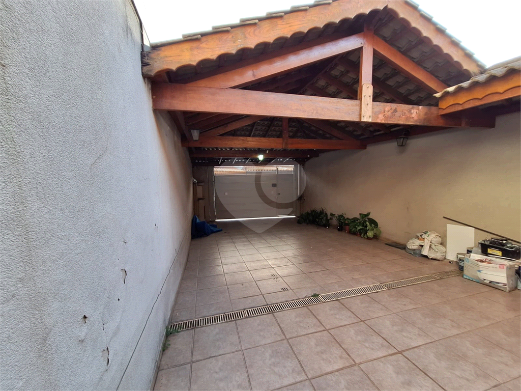 Sobrado na Vila Augusta para alugar com 5 Dormitórios por 6.000,00