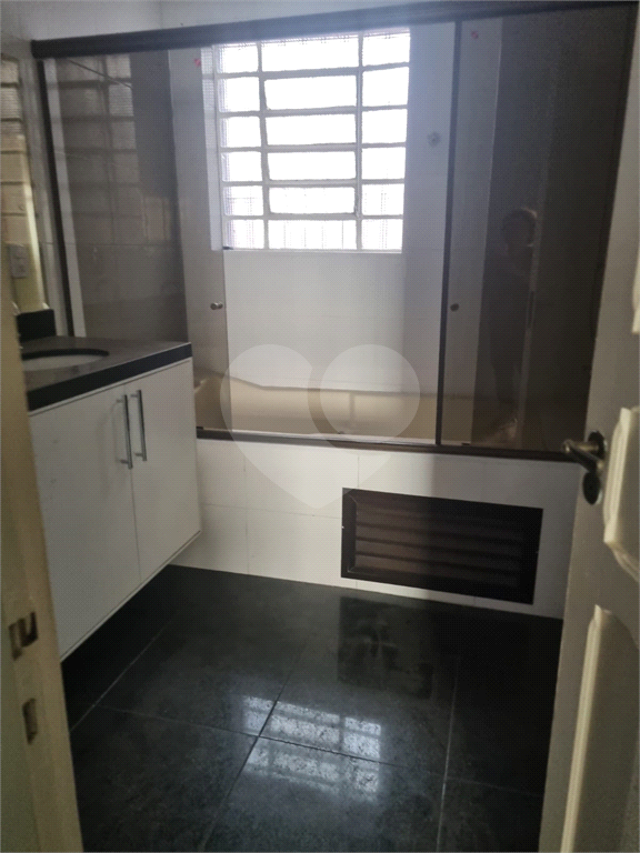 CASA TÉRREA em VILA MARIA