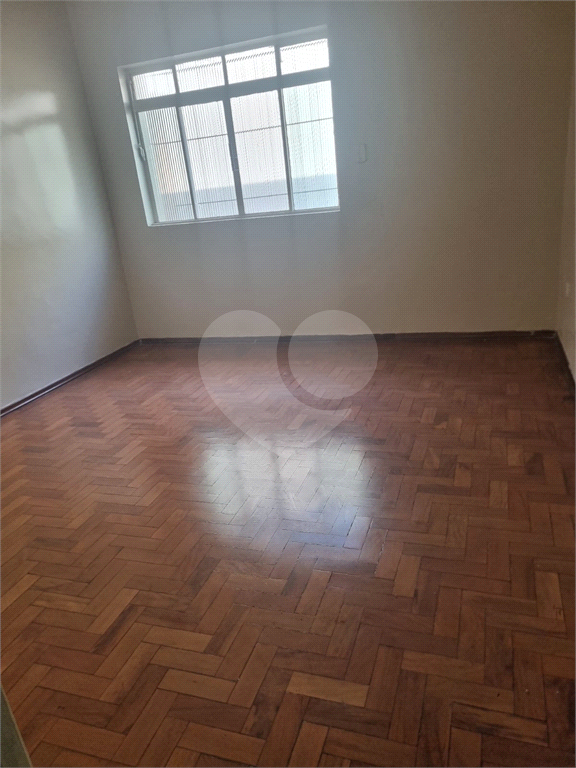 CASA TÉRREA em VILA MARIA