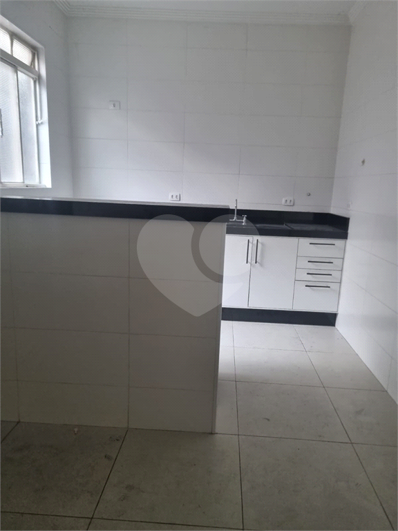 CASA TÉRREA em VILA MARIA