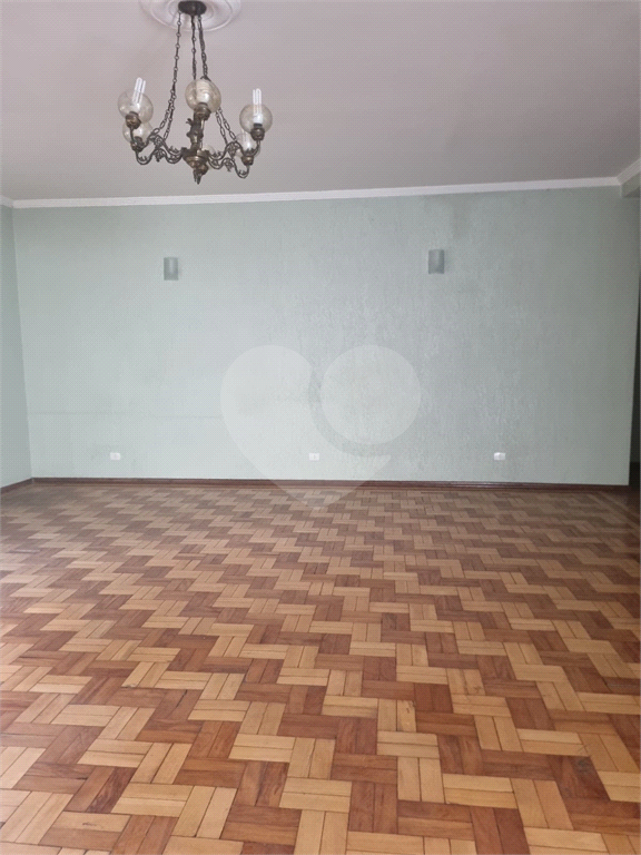 CASA TÉRREA em VILA MARIA