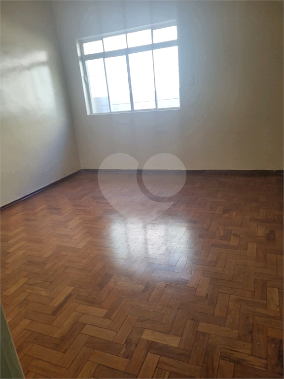 CASA TÉRREA em VILA MARIA