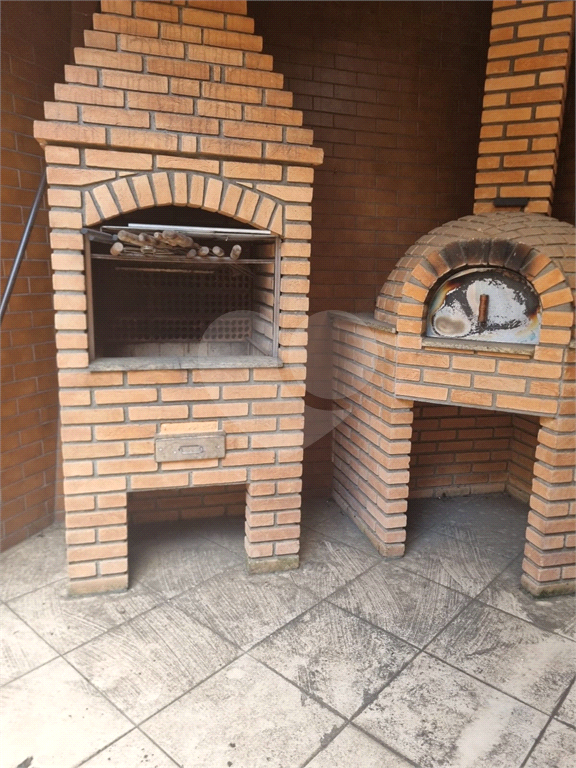 CASA TÉRREA em VILA MARIA