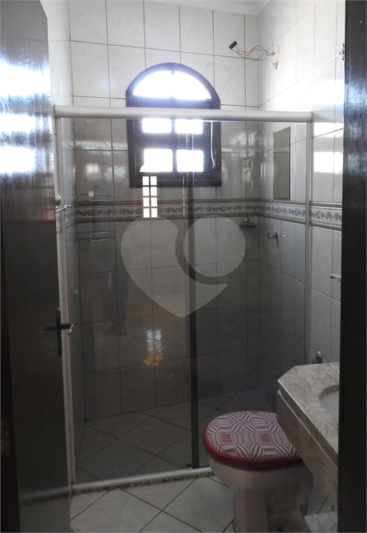 Sobrado, 3 quartos, 229 m² - Foto 4