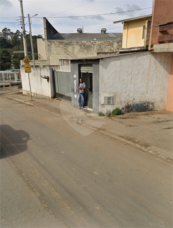 Sobrado, 3 quartos, 229 m² - Foto 16