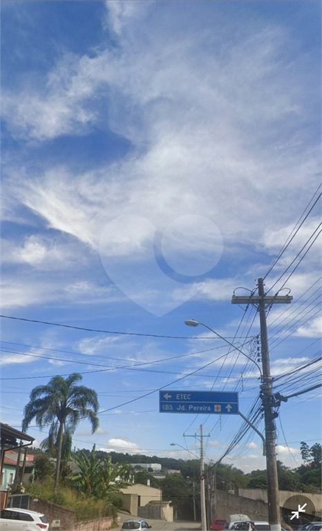 Sobrado, 3 quartos, 229 m² - Foto 15