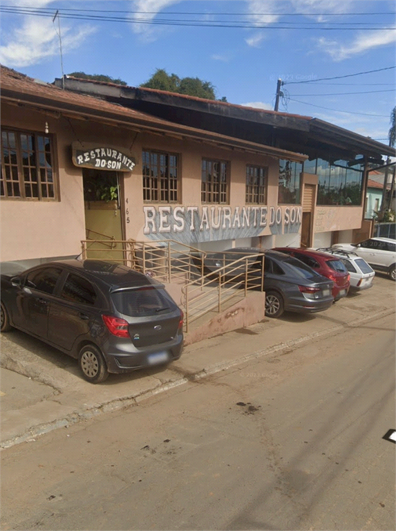 Sobrado, 3 quartos, 229 m² - Foto 14