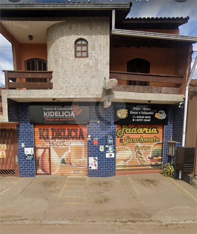 Sobrado, 3 quartos, 229 m² - Foto 11