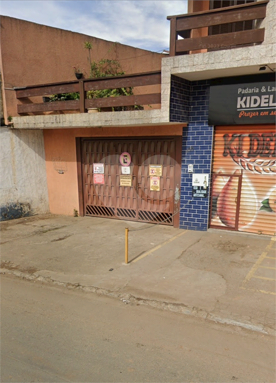 Sobrado, 3 quartos, 229 m² - Foto 17