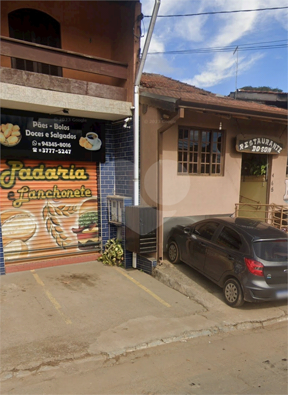 Sobrado, 3 quartos, 229 m² - Foto 18