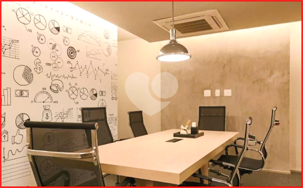 Apartamento, 1 quarto, 29 m² - Foto 21