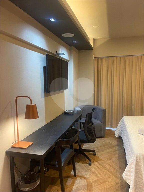 Apartamento, 1 quarto, 29 m² - Foto 11