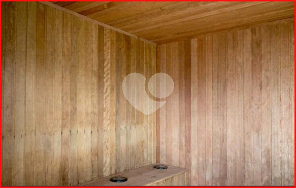 Apartamento, 1 quarto, 29 m² - Foto 17