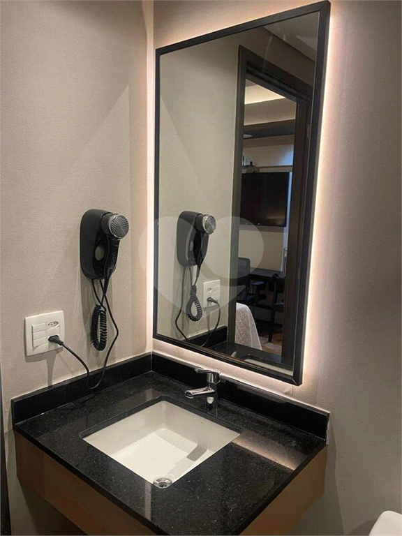 Apartamento, 1 quarto, 29 m² - Foto 14