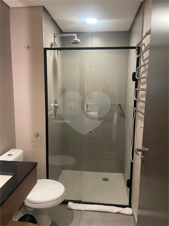 Apartamento, 1 quarto, 29 m² - Foto 15