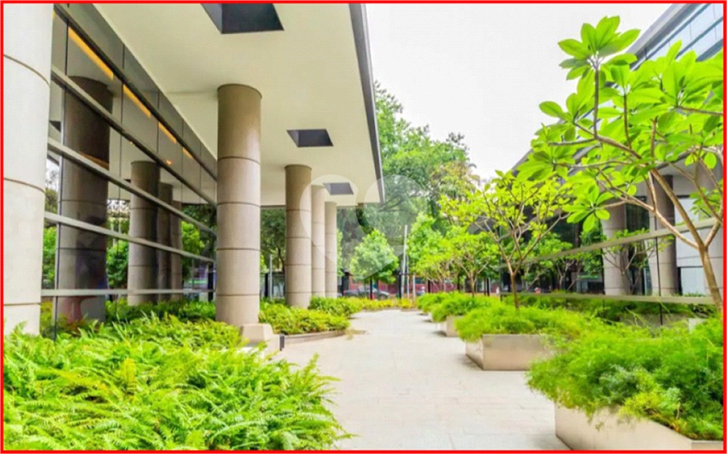 Apartamento, 1 quarto, 29 m² - Foto 26