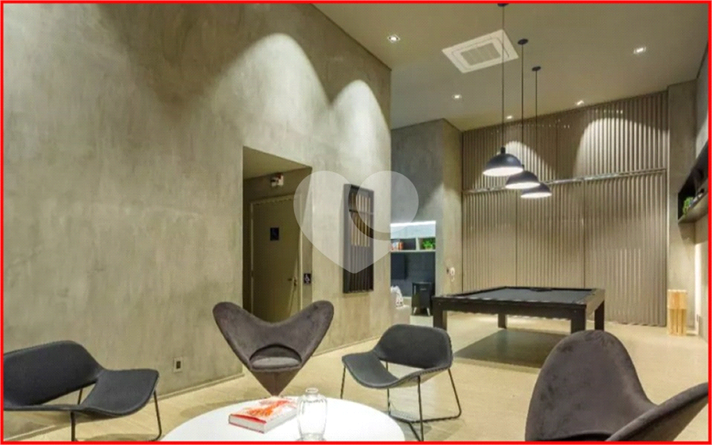 Apartamento, 1 quarto, 29 m² - Foto 19