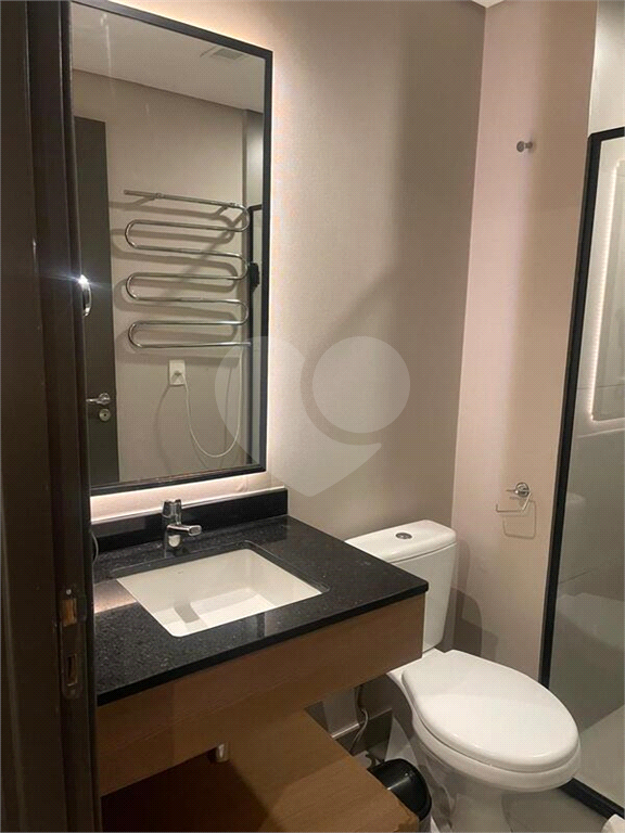 Apartamento, 1 quarto, 29 m² - Foto 13