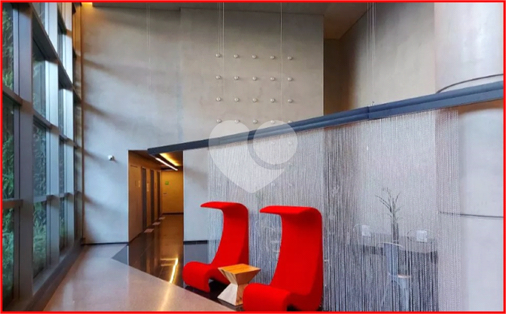 Apartamento, 1 quarto, 29 m² - Foto 23