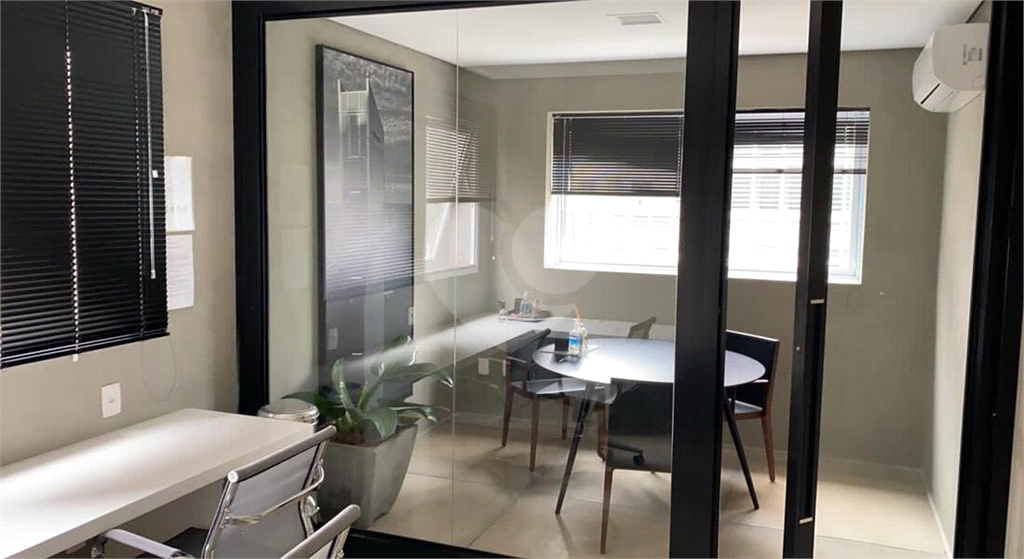 Apartamento, 1 quarto, 22 m² - Foto 15