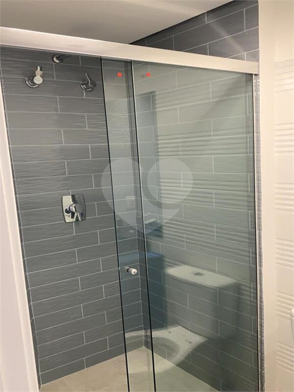 Apartamento, 1 quarto, 22 m² - Foto 13