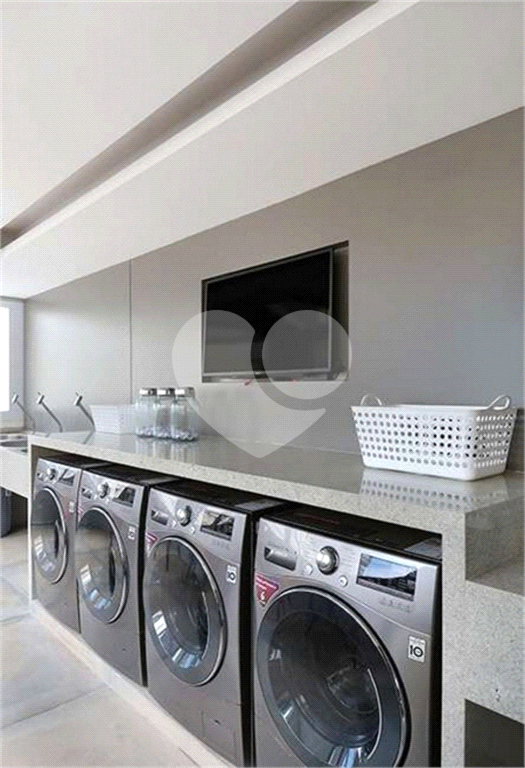 Apartamento, 1 quarto, 22 m² - Foto 23