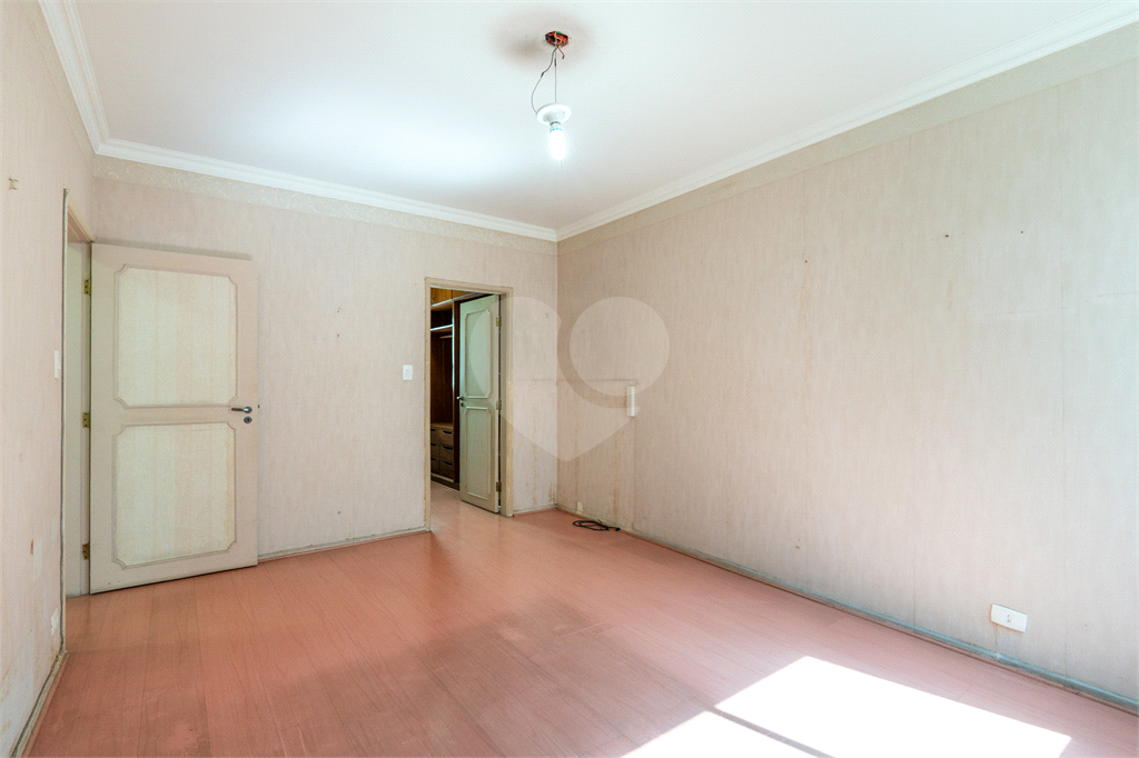 Apartamento com 2 quartos sendo 1 suíte na Alameda Santos próximo ao metrô Brigadeiro