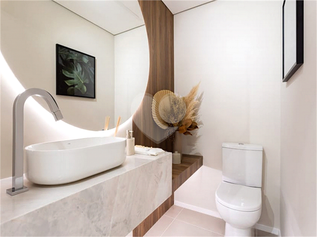 Excelente Apartamento no Alto do Ipiranga.