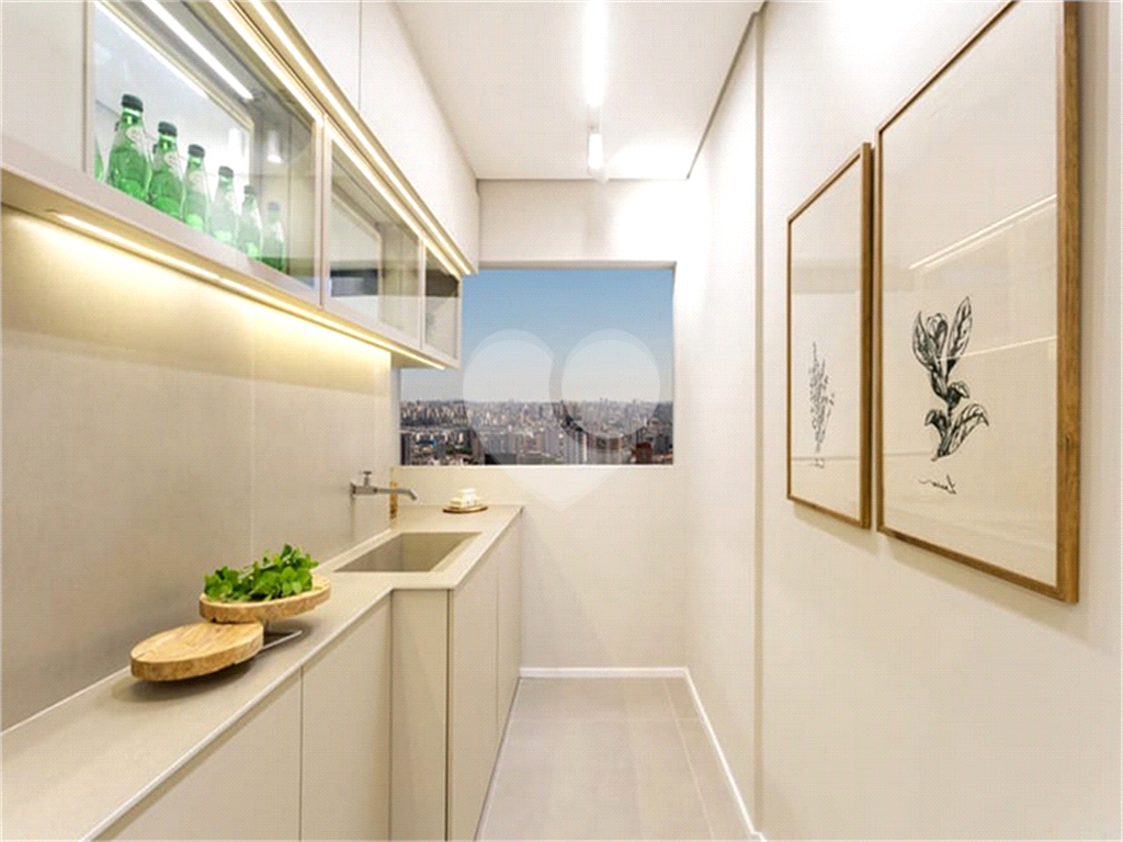 Excelente Apartamento no Alto do Ipiranga.