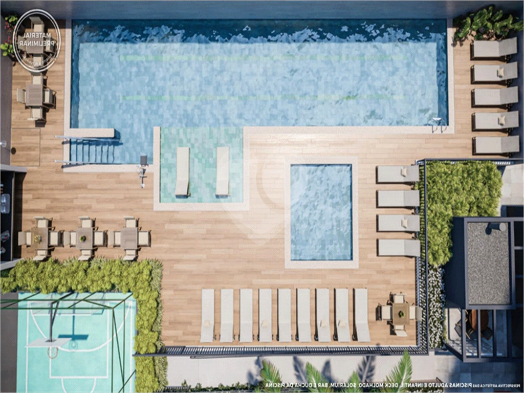 Excelente Apartamento no Alto do Ipiranga.