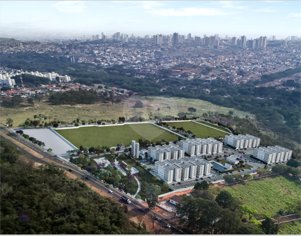 Apartamento à venda com 2 quartos, 39m² - Foto 12